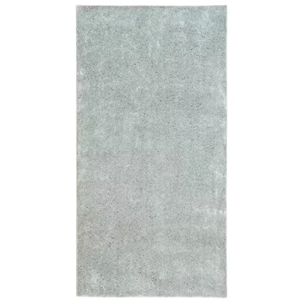 Covor Ikea Vonge Gray / Polipropilenă photo 1 Covor Ikea Vonge Gray / Polipropilenă photo 1