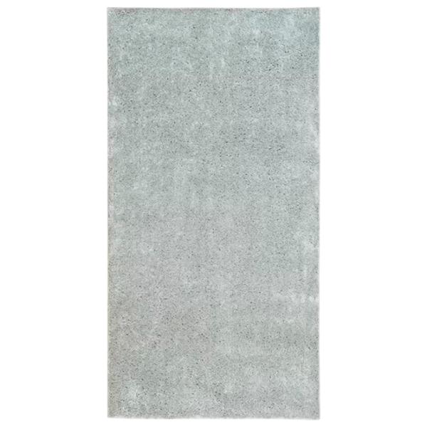 Covor Ikea Vonge Gray / Polipropilenă photo 1 Covor Ikea Vonge Gray / Polipropilenă photo 1