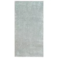 Covor Ikea Vonge Gray / Polipropilenă