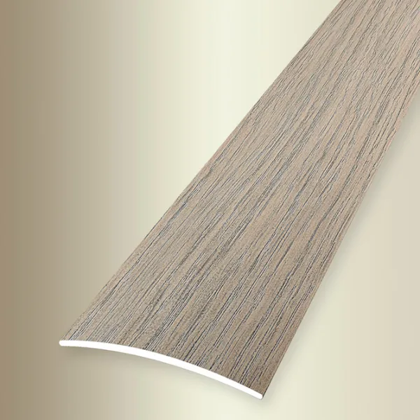 Profil pentru podea Parkett-Freund PF 459 H/SK H62 Oak / Aluminiu photo 3 Profil pentru podea Parkett-Freund PF 459 H/SK H62 Oak / Aluminiu photo 3