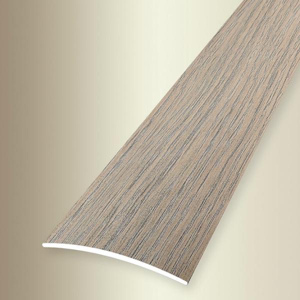 Profil pentru podea Parkett-Freund PF 459 H/SK H62 Oak / Aluminiu photo 3 Profil pentru podea Parkett-Freund PF 459 H/SK H62 Oak / Aluminiu photo 3