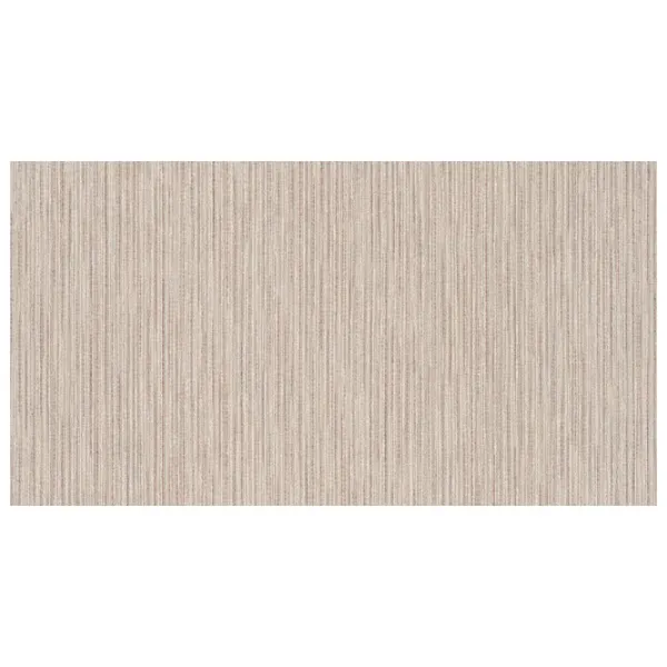 Tapete Grandeco More Textures Brown / Decor photo 1