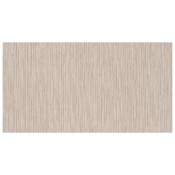 Tapete Grandeco More Textures Brown / Decor photo 1