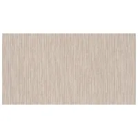 Tapete Grandeco More Textures Brown / Decor