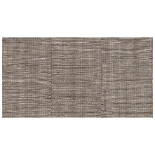 Tapete Grandeco More Textures Brown / Decor photo 1