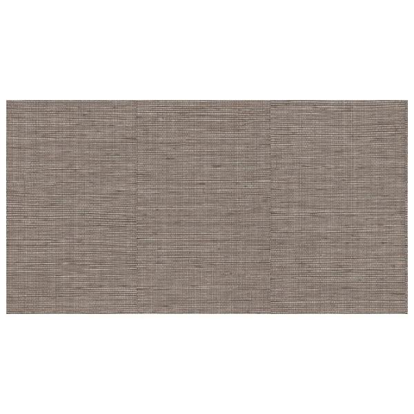 Tapete Grandeco More Textures Brown / Decor photo 1