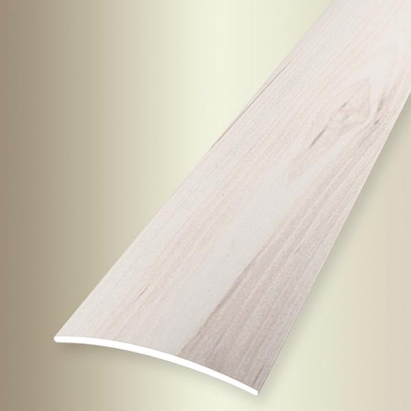 Profil pentru podea Parkett-Freund PF 459 H/SK H64 Oak / Aluminiu photo 3