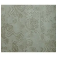 Tapete Grandeco Mercury Green / Abstracție