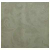 Tapete Grandeco Mercury Green / Floristică