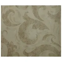 Tapete Grandeco Mercury Green / Floristică