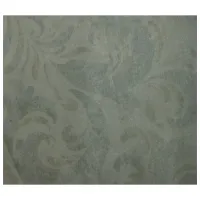 Tapete Grandeco Mercury Gray / Floristică