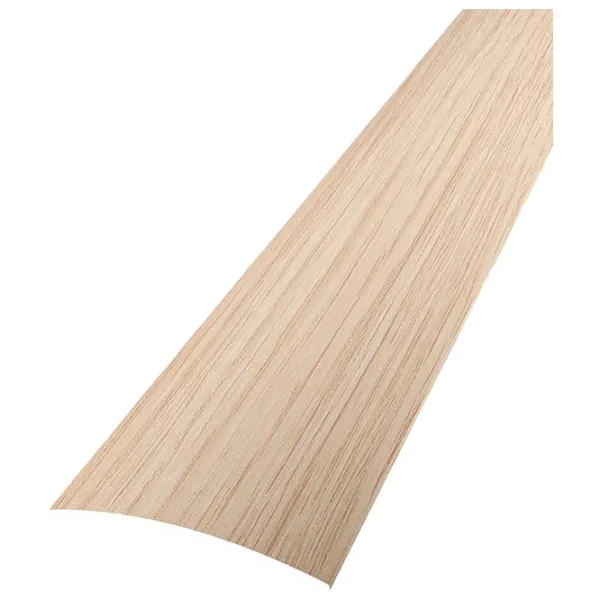 Profil pentru podea Parkett-Freund PF 459 H/SK H33 White washed Oak / Aluminiu photo 1