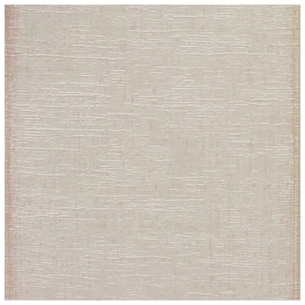 Tapete Grandeco Lucia Beige / Decor photo 1