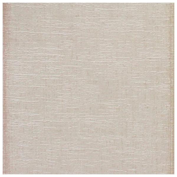 Tapete Grandeco Lucia Beige / Decor photo 1