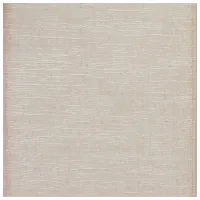 Tapete Grandeco Lucia Beige / Decor