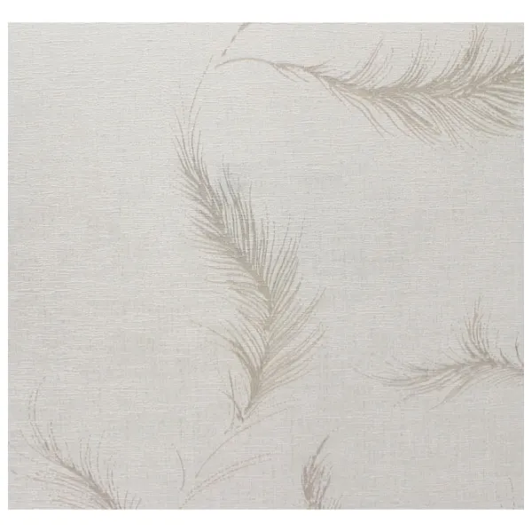 Tapete Grandeco Lucia Gray / Decor photo 1