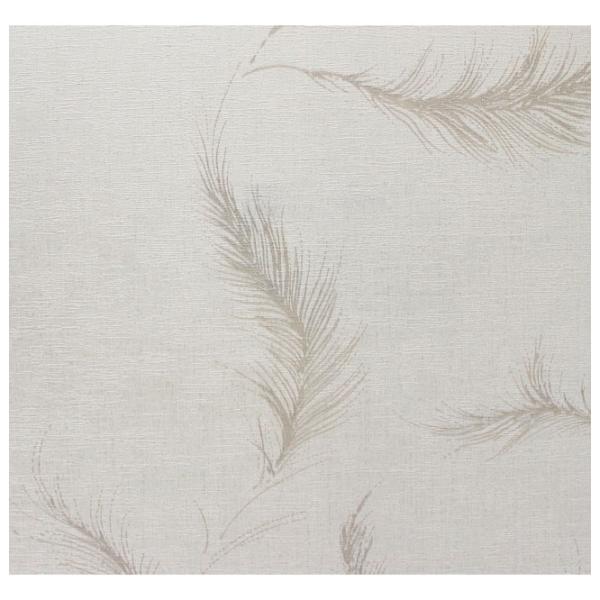 Tapete Grandeco Lucia Gray / Decor photo 1