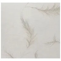 Tapete Grandeco Lucia Gray / Decor