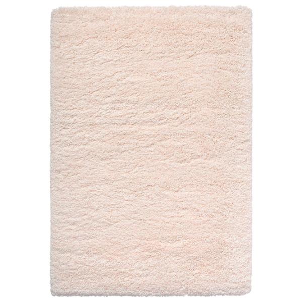 Ковер Ikea Vollerslev Белый / Полиэстер photo 1 Ковер Ikea Vollerslev Белый / Полиэстер photo 1