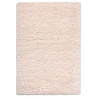 Covor Ikea Vollerslev White / Poliester