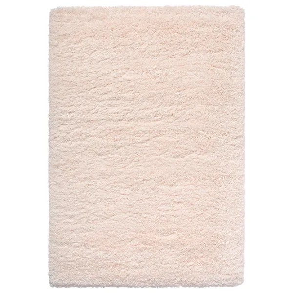 Ковер Ikea Vollerslev Белый / Полиэстер photo 1 Ковер Ikea Vollerslev Белый / Полиэстер photo 1