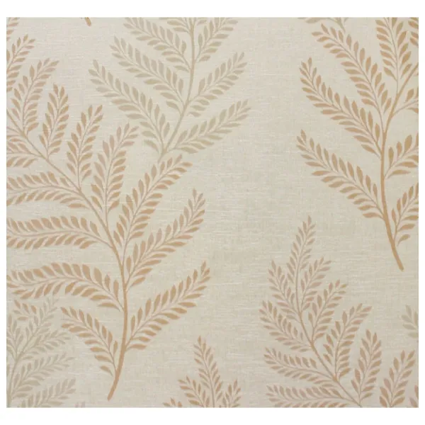 Tapete Grandeco Lucia Beige / Floristică photo 1