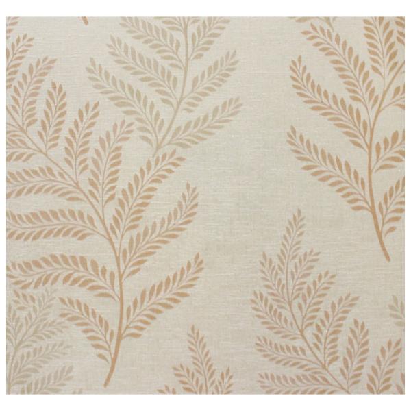 Tapete Grandeco Lucia Beige / Floristică photo 1
