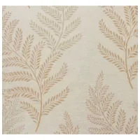 Обои Grandeco Lucia Бежевый / Флористика