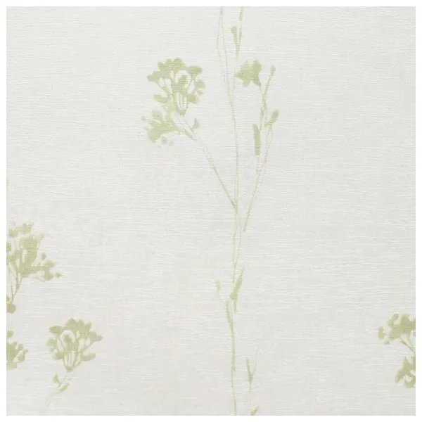 Обои Grandeco Lucia Бежевый / Флористика photo 1