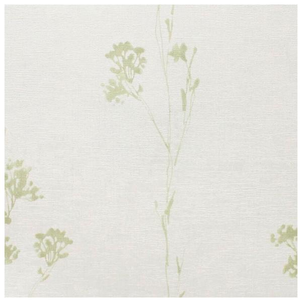 Обои Grandeco Lucia Бежевый / Флористика photo 1