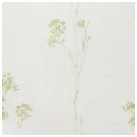 Обои Grandeco Lucia Бежевый / Флористика