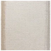 Tapete Grandeco Lucia Beige / Decor