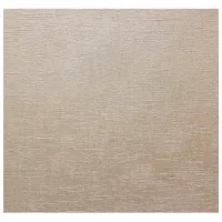 Tapete Grandeco Lucia Taupe / Decor