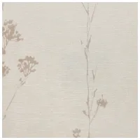 Tapete Grandeco Lucia Beige / Floristică