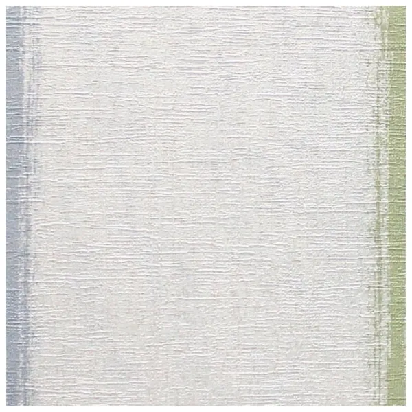 Tapete Grandeco Lucia Light Gray / Decor photo 1