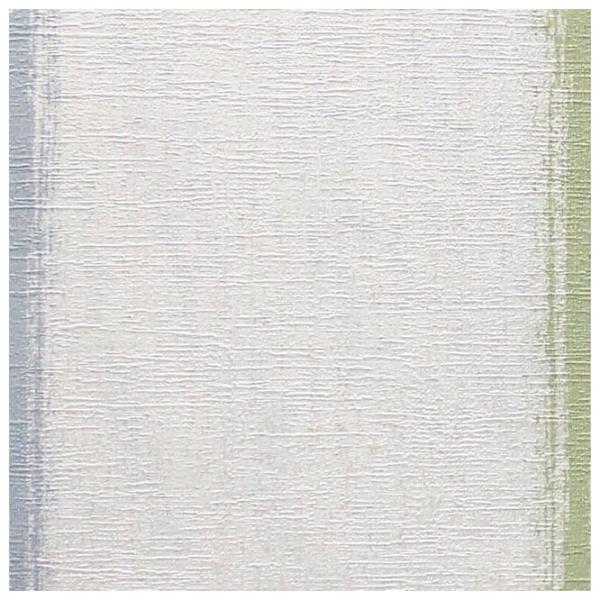 Tapete Grandeco Lucia Light Gray / Decor photo 1