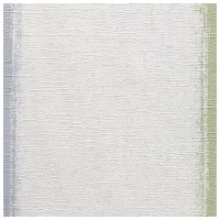 Tapete Grandeco Lucia Light Gray / Decor