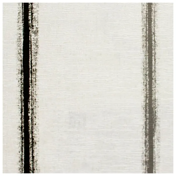 Tapete Grandeco Lucia Beige / Decor photo 1