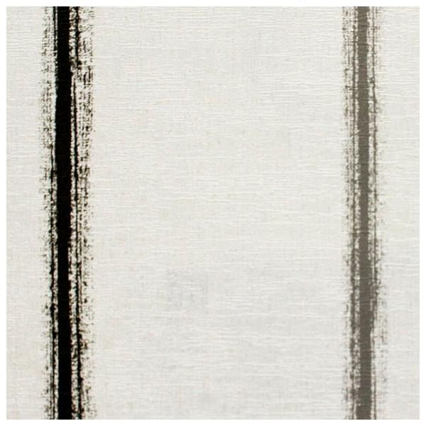 Tapete Grandeco Lucia Beige / Decor photo 1