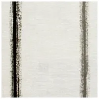 Tapete Grandeco Lucia Beige / Decor