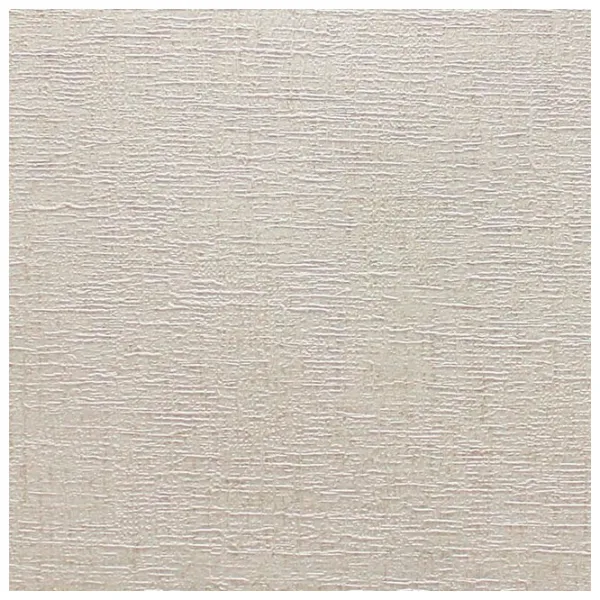 Tapete Grandeco Lucia Beige / Decor photo 1