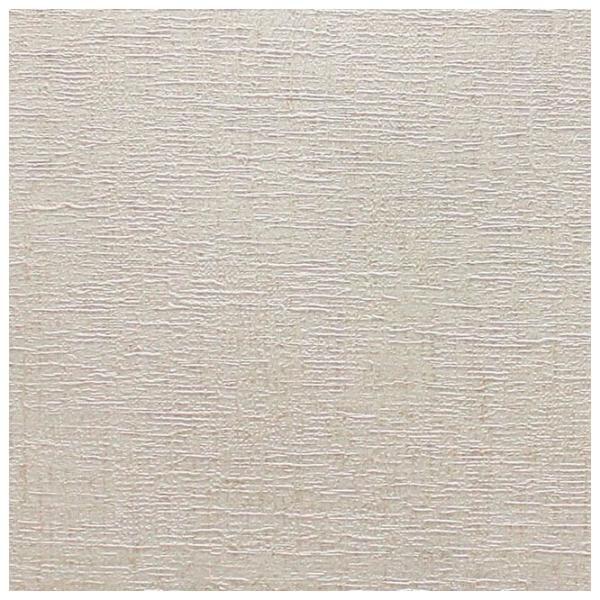 Tapete Grandeco Lucia Beige / Decor photo 1