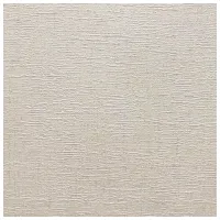 Tapete Grandeco Lucia Beige / Decor