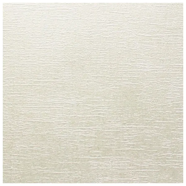 Обои Grandeco Lucia Бежевый / Декор photo 1