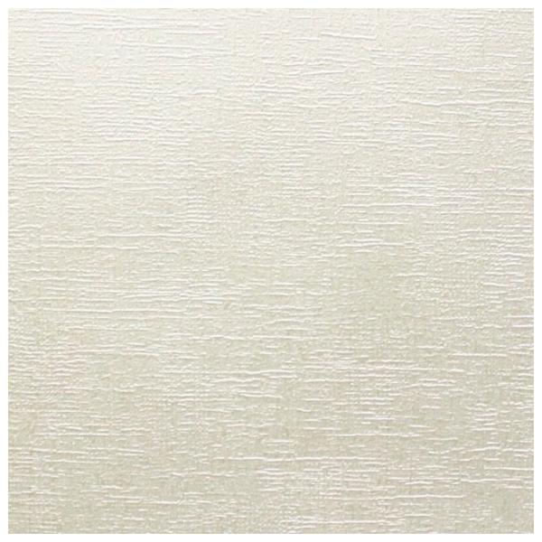 Обои Grandeco Lucia Бежевый / Декор photo 1