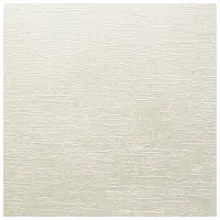 Обои Grandeco Lucia Бежевый / Декор