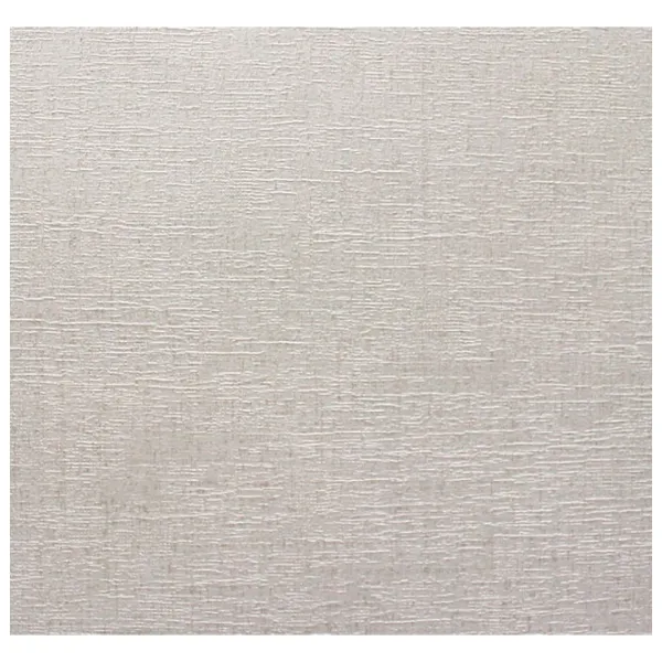 Tapete Grandeco Lucia Light Gray / Decor photo 1