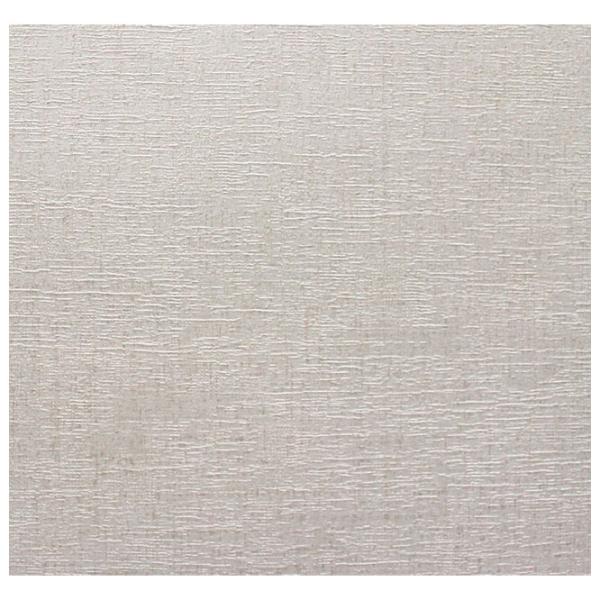 Tapete Grandeco Lucia Light Gray / Decor photo 1