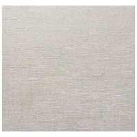Tapete Grandeco Lucia Light Gray / Decor