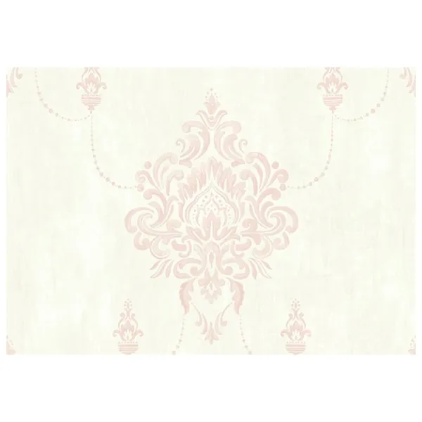 Tapete Grandeco Prestige Beige / Decor photo 1